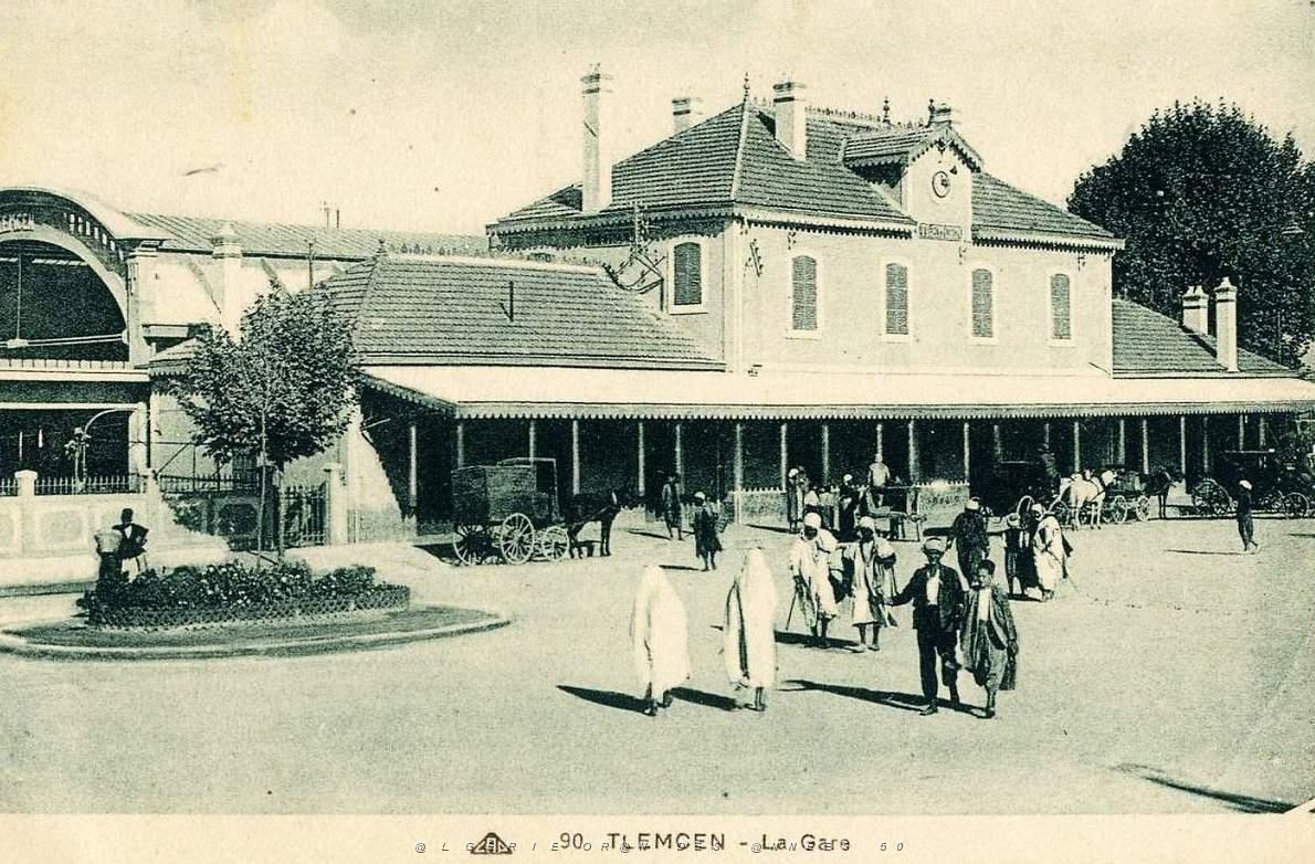Tlemcen 06.JPG